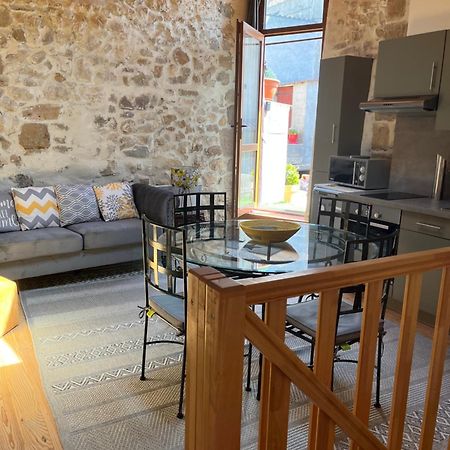 Camps-sur-l'Agly Le Chateau מראה חיצוני תמונה